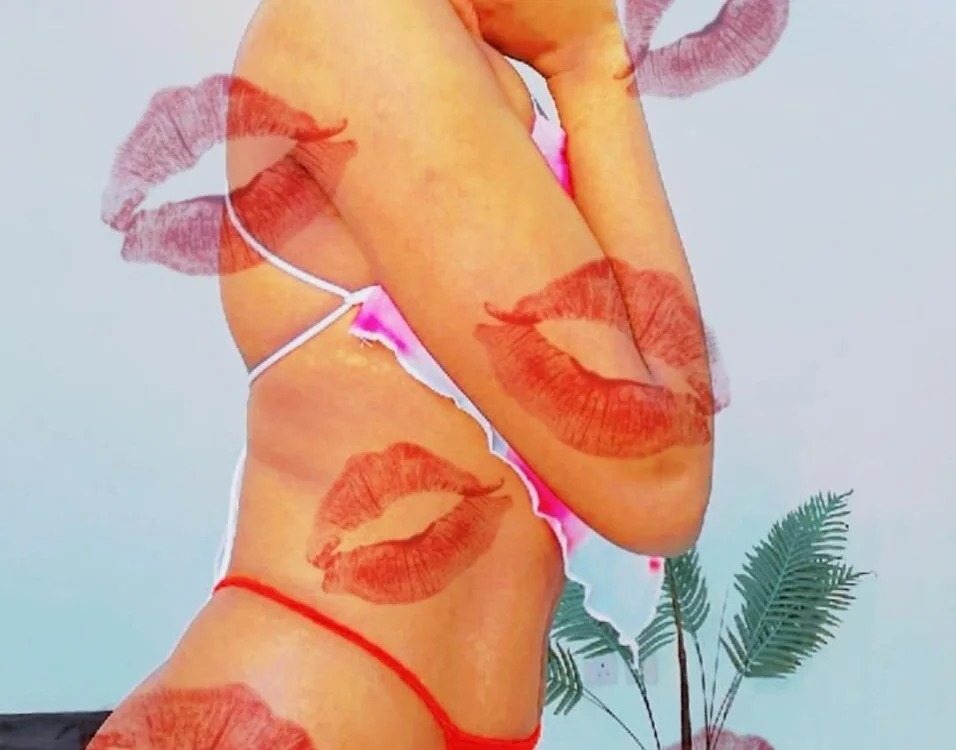 Cute_reen