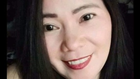 cutehornywetmom