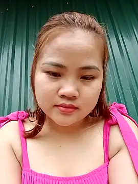 Cutelove20