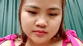 cutelove20