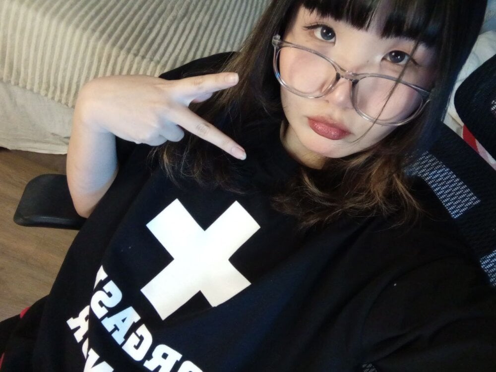 CutiErika