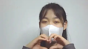 da-eun