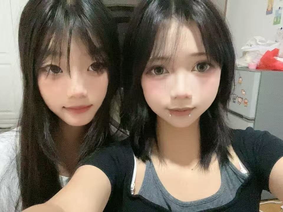 DD-NN