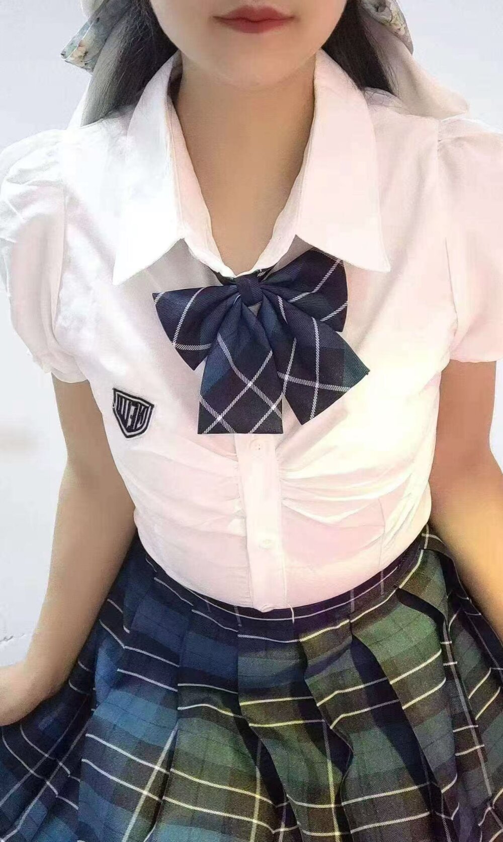 DDizzy