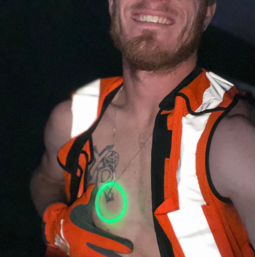 DIrtyDaddyDiggler221