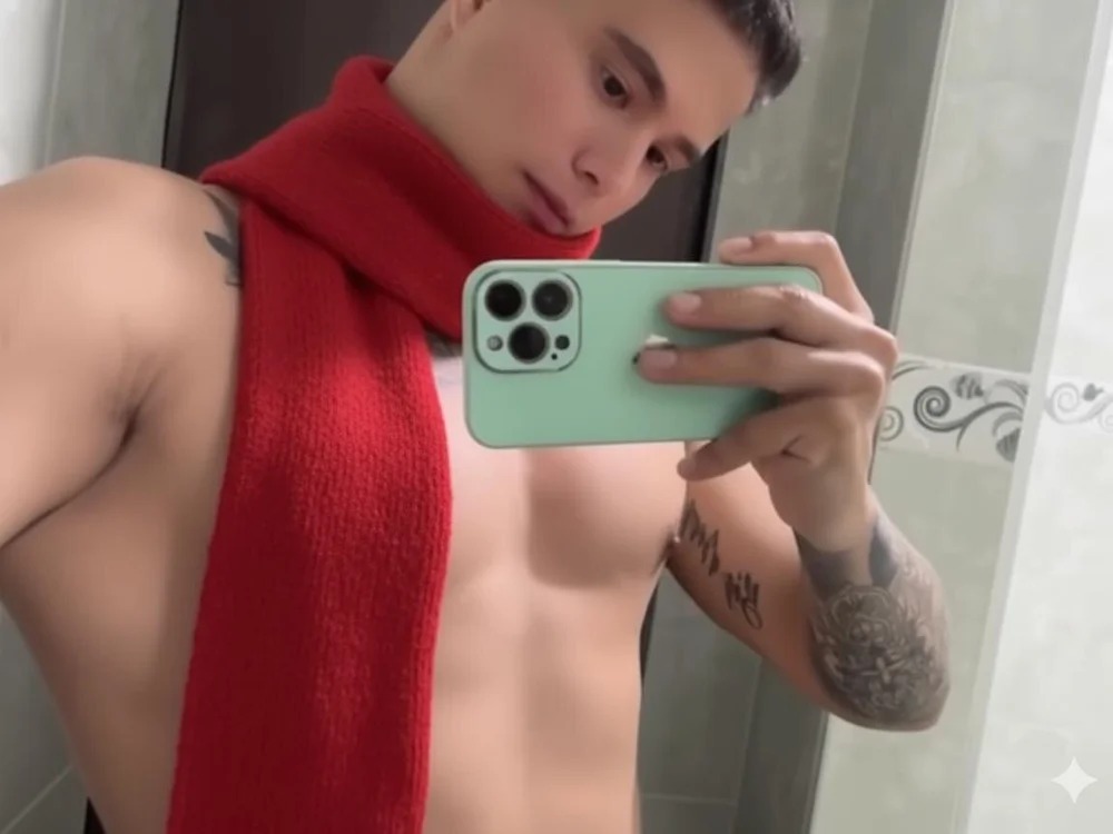 DOMINICKVEGAS77