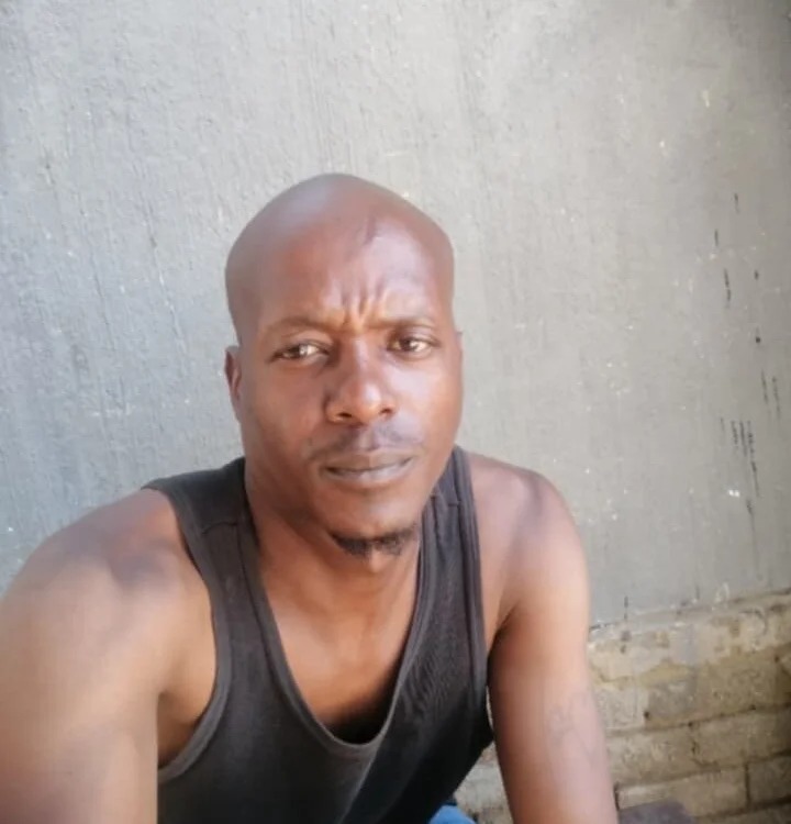 DaMike10