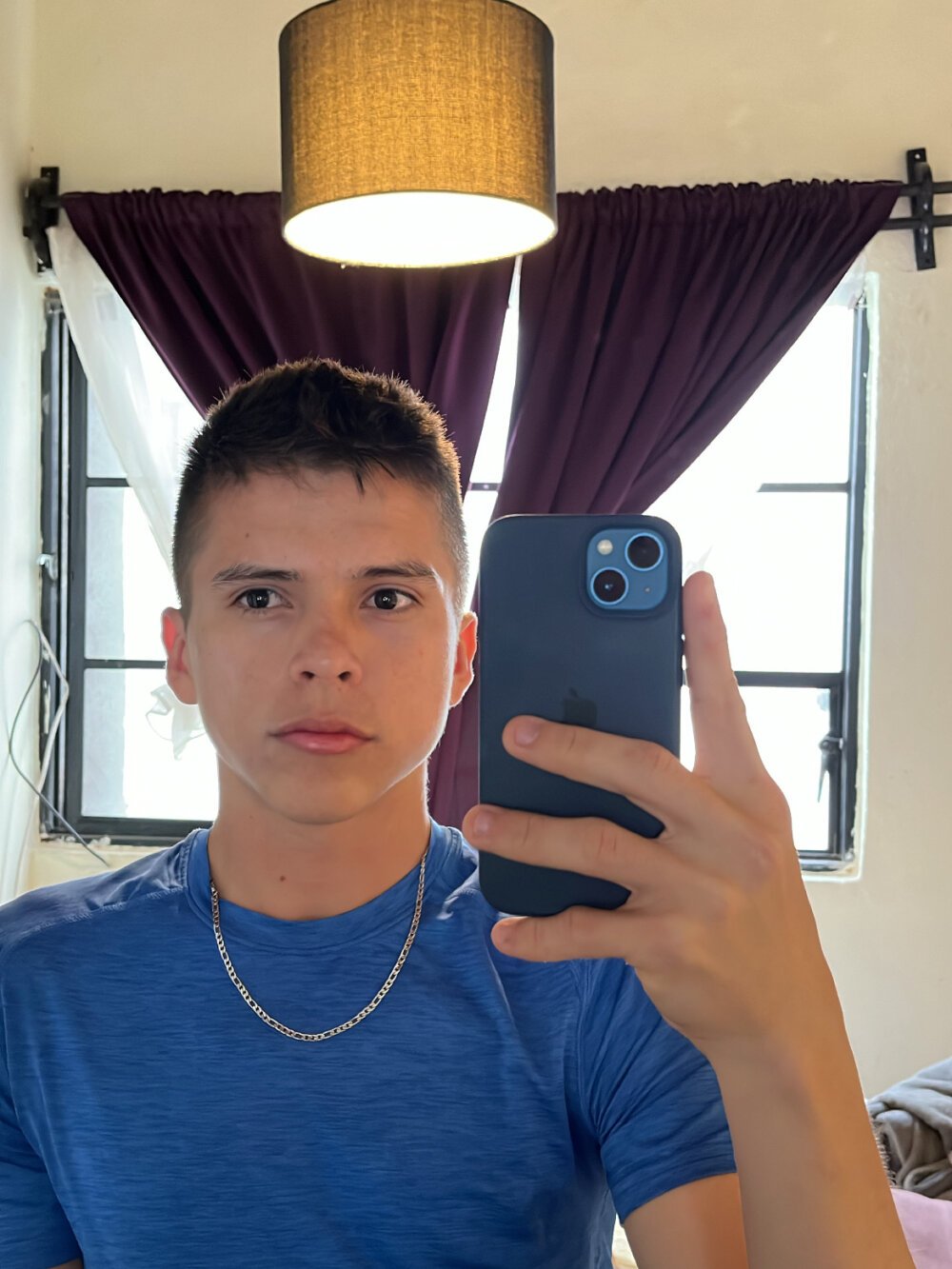 Daddyrich4u