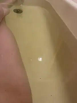 Daddyssllut
