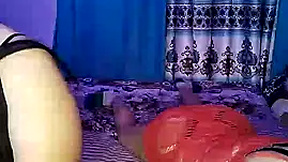 dala333