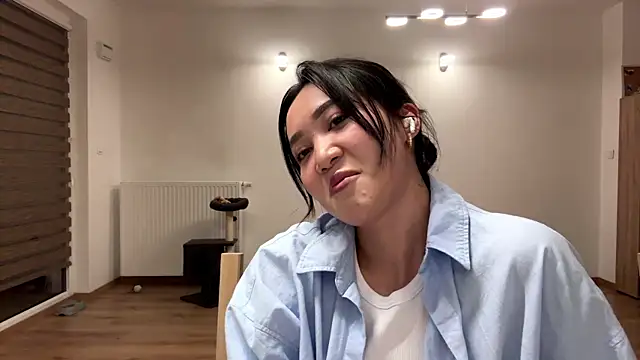 DalliaLim
