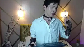 damiian21