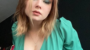 dana-gill