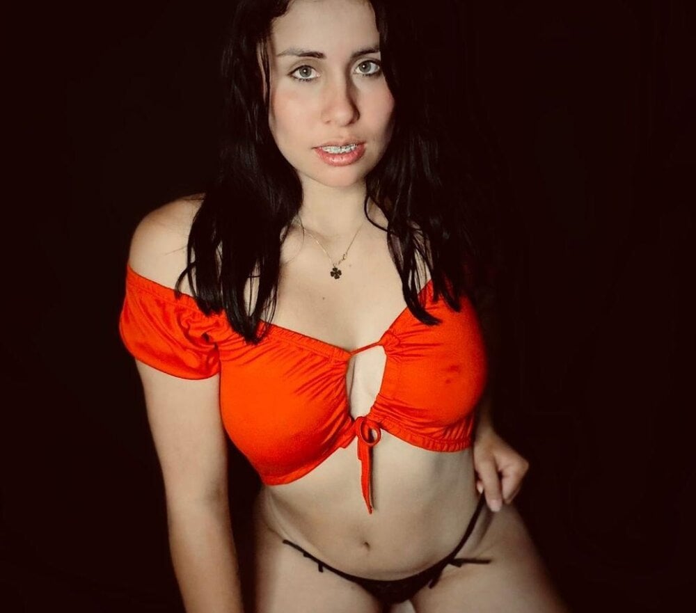 Dana_Jeins