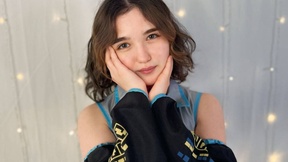 danaswhisper
