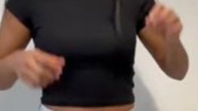 danashy