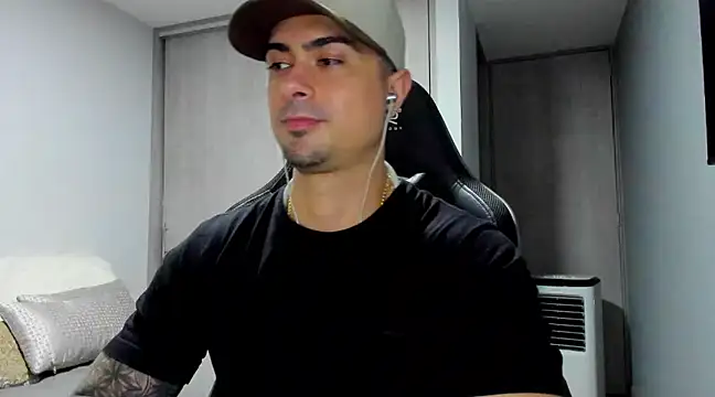 Dante_Storm