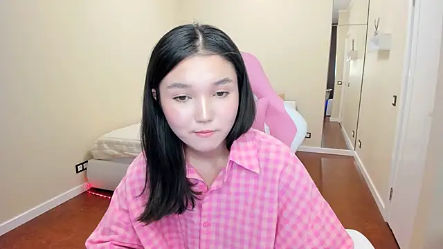 DarkGlowwww
