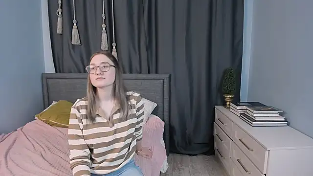 DarleneBrenton