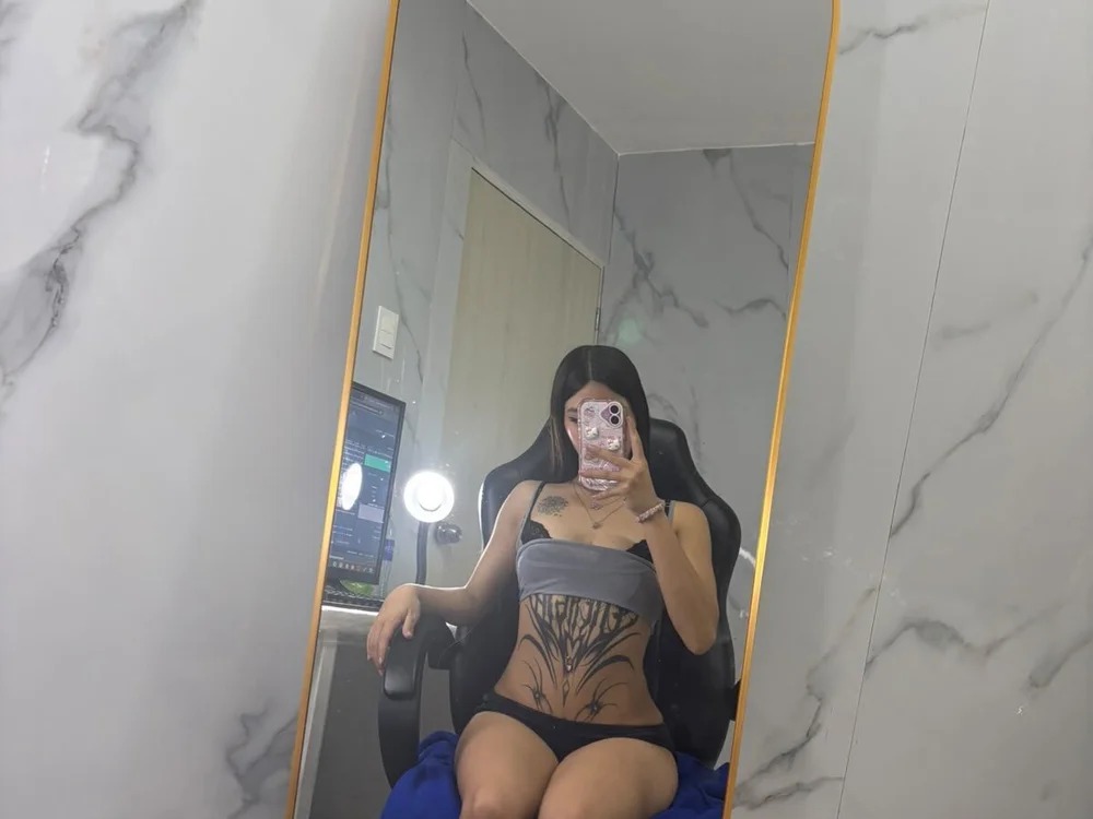 Dashell_Ryan_