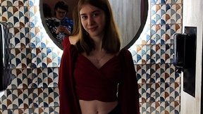 deboraboda