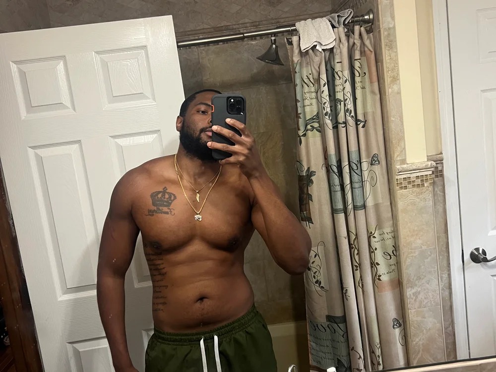 DeeTheBBC