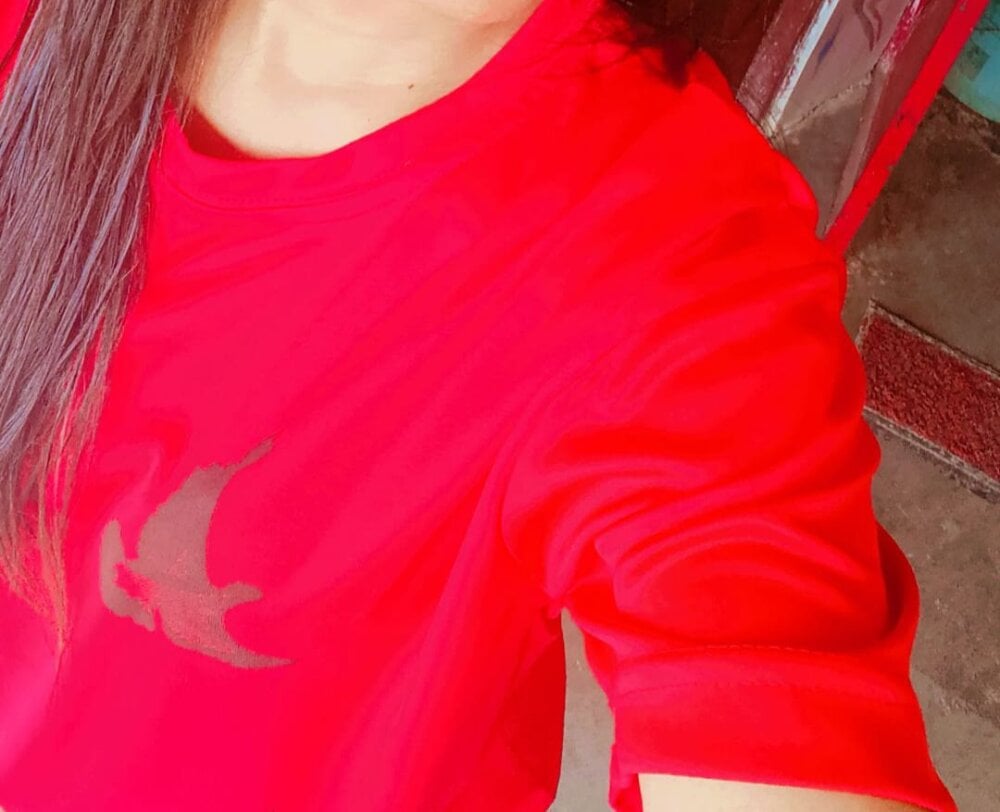 Deepajoshi_7