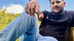 deepakfucker01