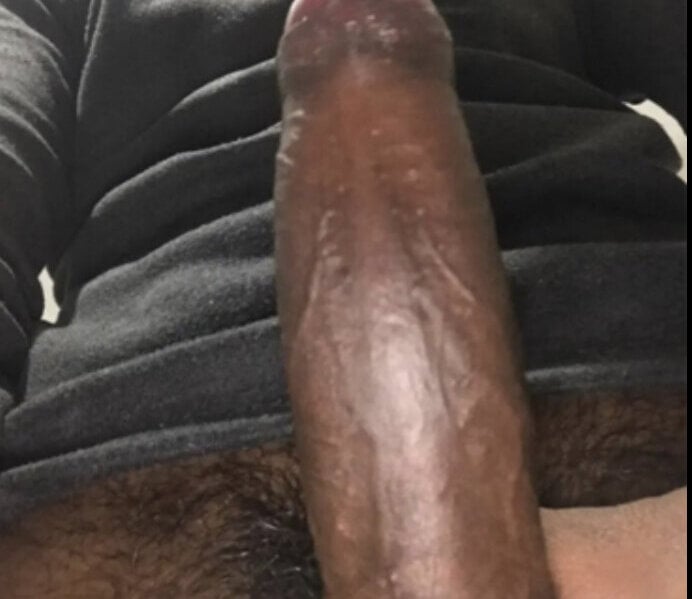 Delhi_HUNK69