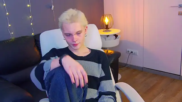 DemianEnglen