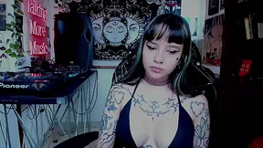 demongirl6666