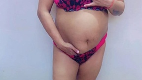 desi-couple72