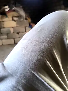 Desimallbhabhi