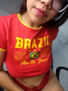 Deusa_rabuda