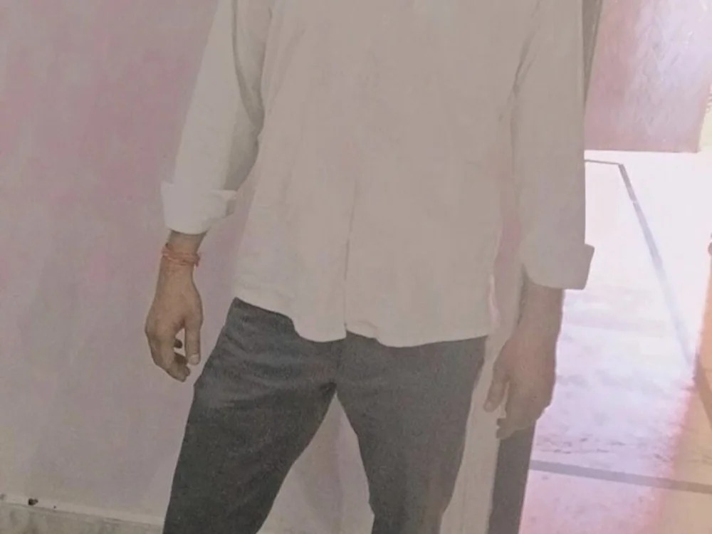 Devender-Kumar