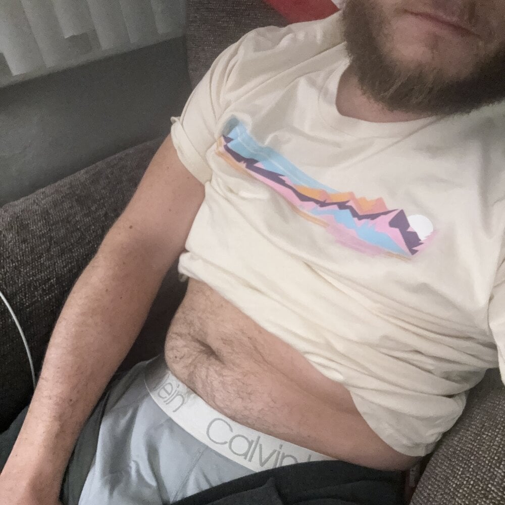 DevilDick05