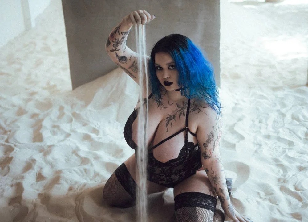 Devil_Secrets