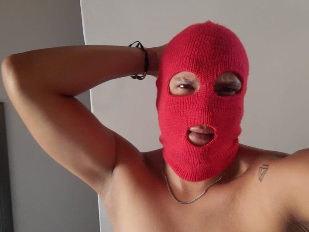 Di_matteo22