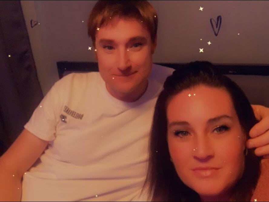 Dickandbigtitties2020