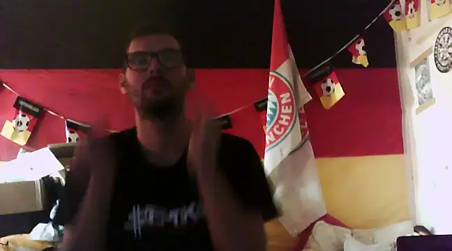 Die-geile-Sau