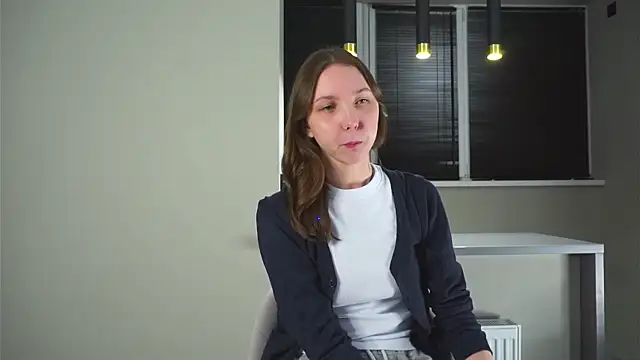 DieraBraddy