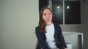 dierabraddy