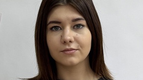 dieragarrett