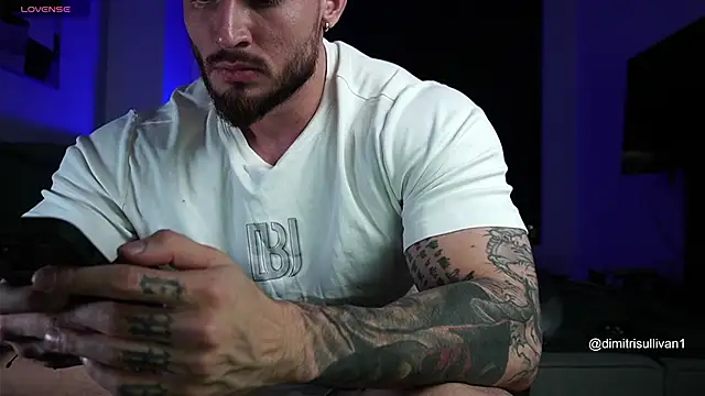 DimitriSullivan_