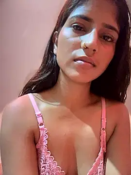 DiyAsingHh