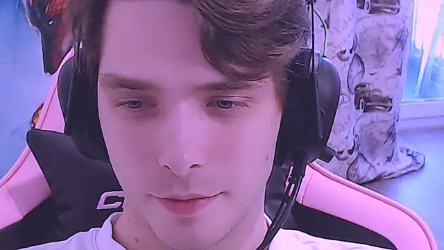 DmitryRomanov