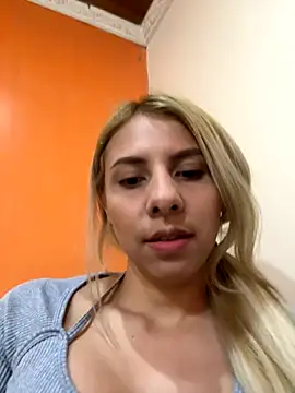 DollMagguie