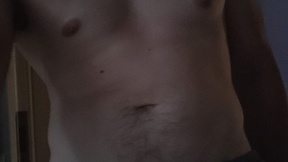 dorfy12