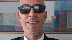 dotadosaocristovaorj