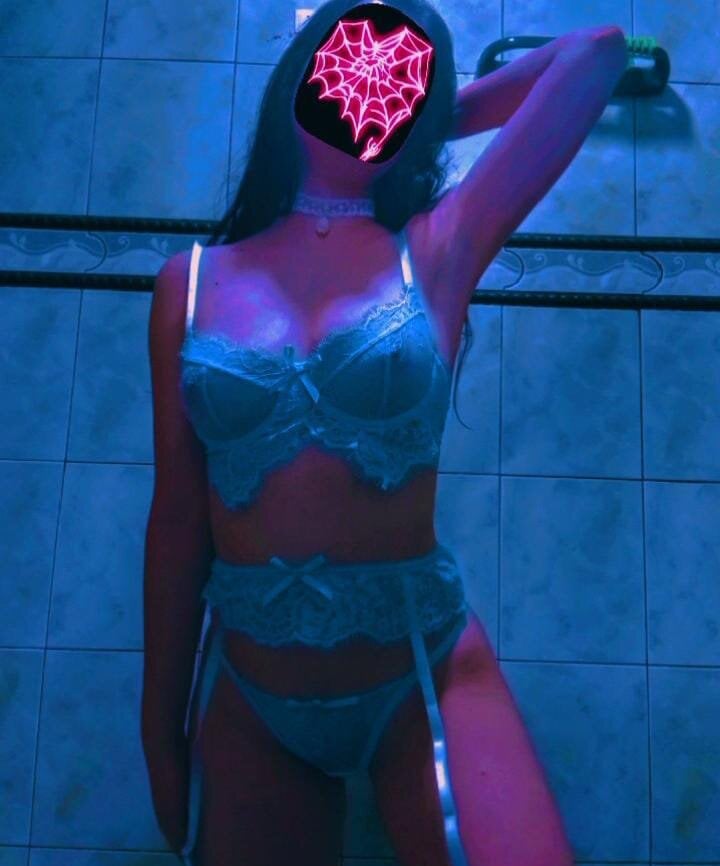 DoveMullerr2